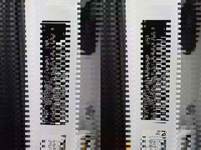 Certified 2025 Lexus NX 450h+ F Sport w/ Towing Package (2000 Lbs) image 27