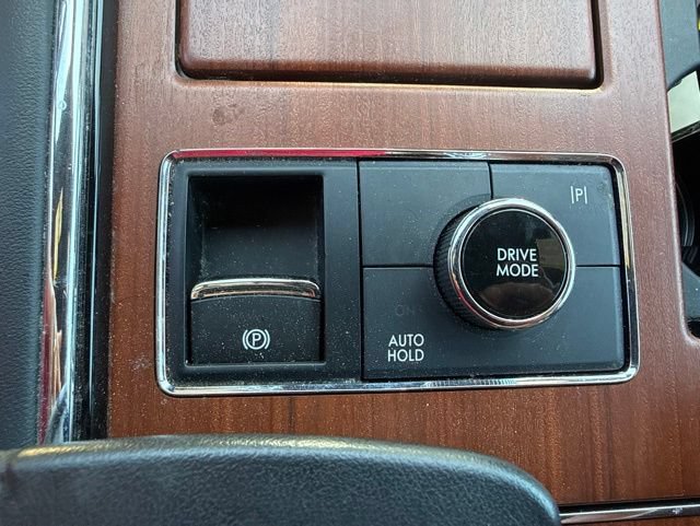 Used 2023 Lincoln Navigator Reserve AWD/4WD image 45