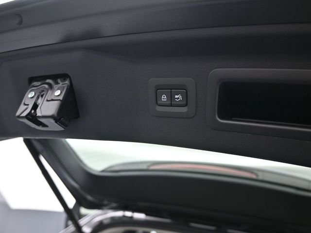 Certified 2024 MAZDA CX-90 Plug-In Hybrid w/ Premium Plus image 18