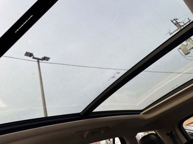 Certified 2023 Lincoln Aviator Reserve w/ Equipment Group 201A image 26