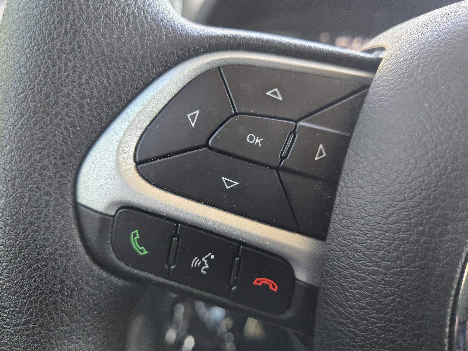 Used 2020 Jeep Renegade Sport image 30