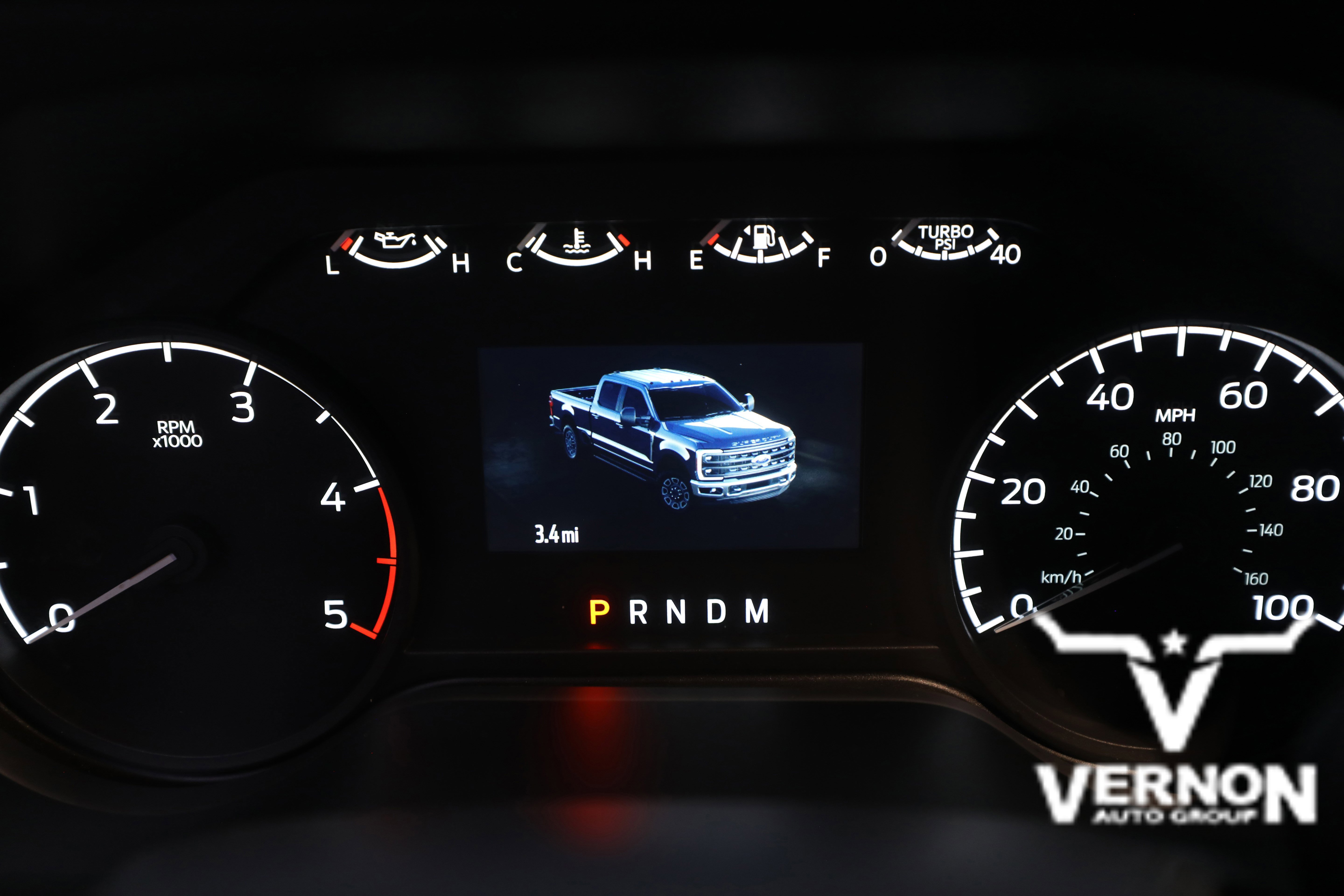 New 2026 Ford F250 XL w/ STX Appearance Package AWD/4WD image 20