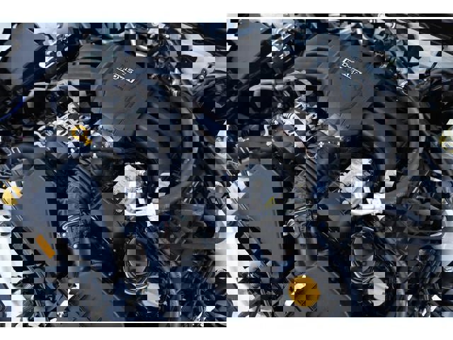 New 2026 Subaru BRZ Limited image 42