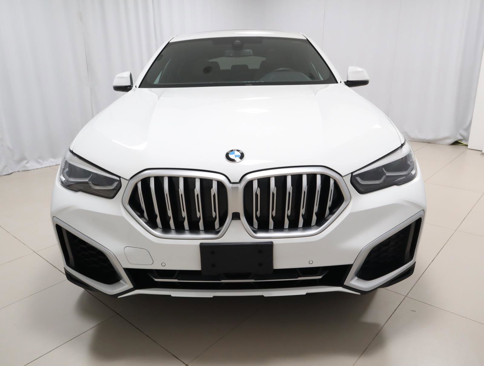 Certified 2014 Ferrari 458 Spider image 51