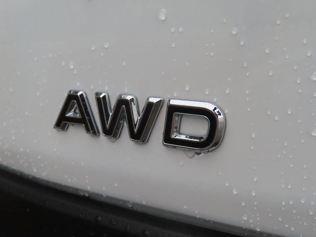 Used 2024 Ford Transit 250 148 High Roof Extended AWD image 27