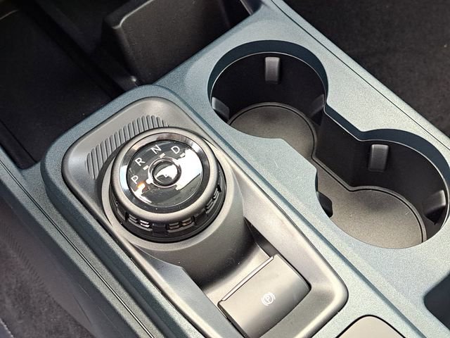 New 2025 Ford Maverick XLT w/ XLT Luxury Package image 42