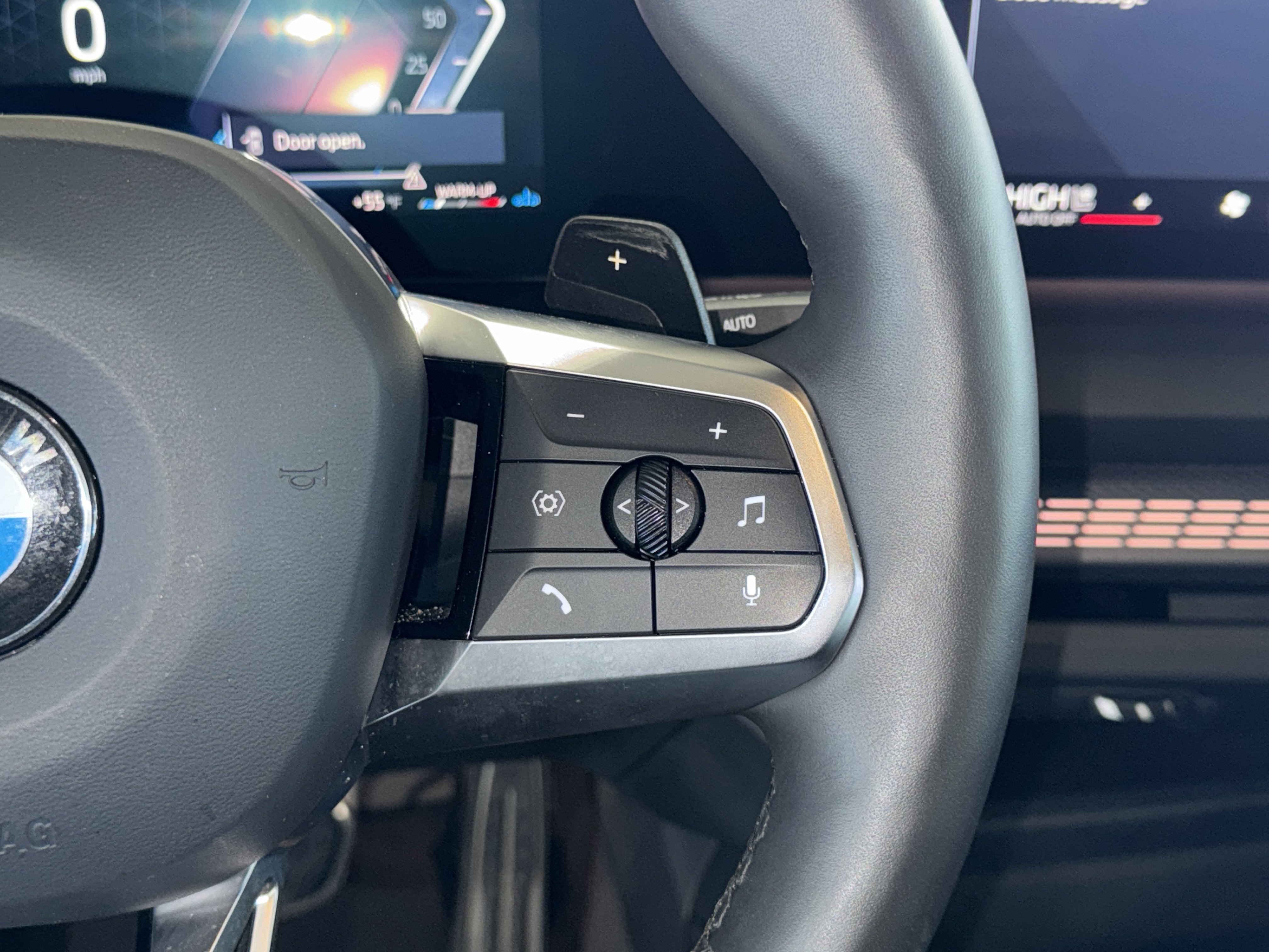 Used 2025 BMW 228i xDrive w/ M Sport Package image 22