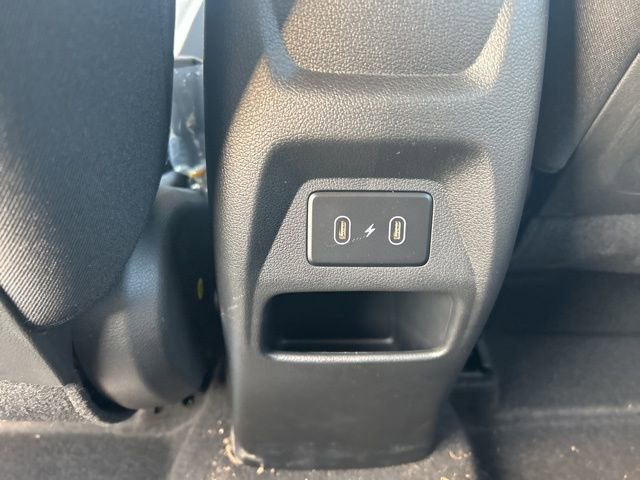 Used 2026 Hyundai Venue SEL image 25