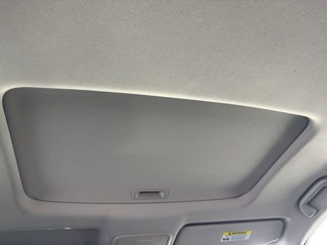 Used 2016 Honda Pilot EX-L image 31