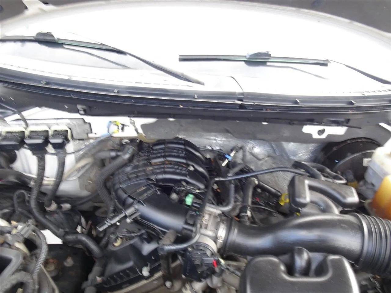 Used 2013 Ford F150 XL image 18