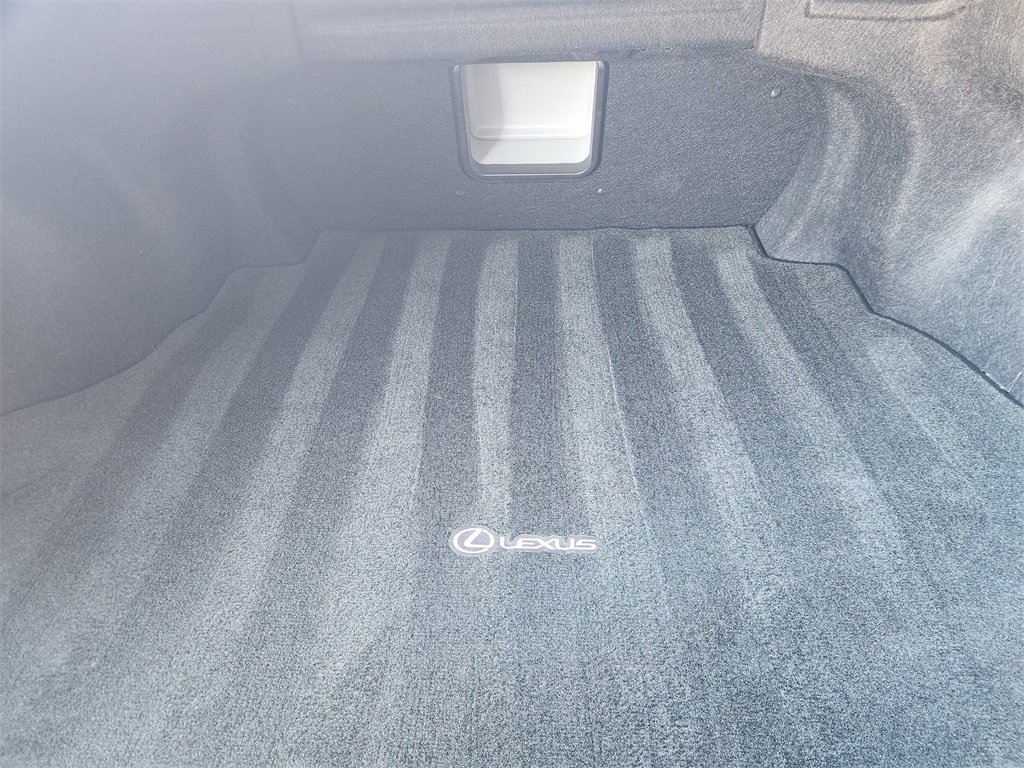 Used 2011 Lexus ES 350 image 32