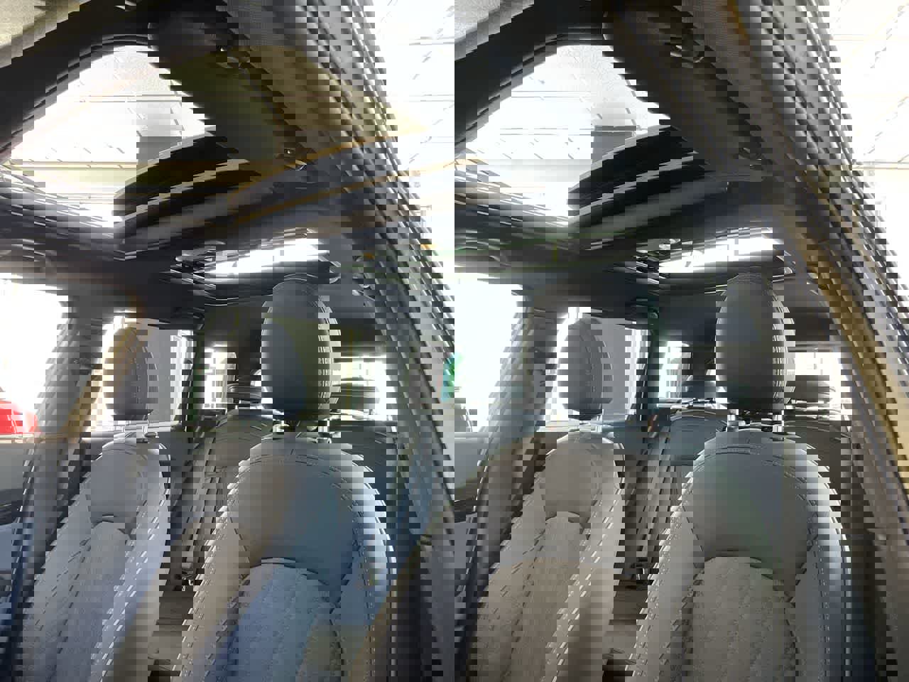 Certified 2023 MINI Cooper Clubman John Cooper Works image 20