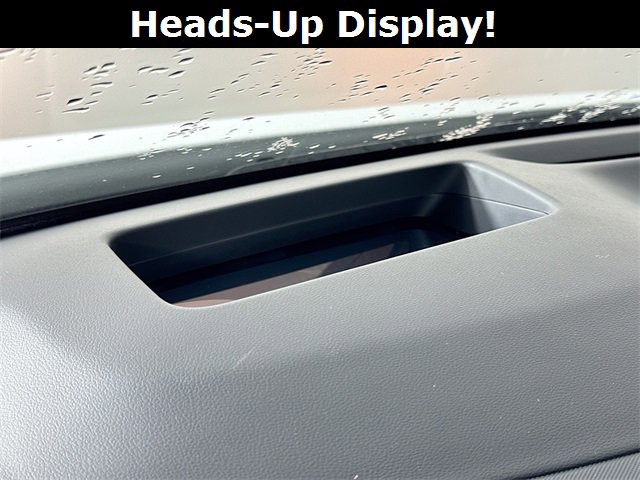 New 2025 Hyundai Ioniq 6 Limited image 13