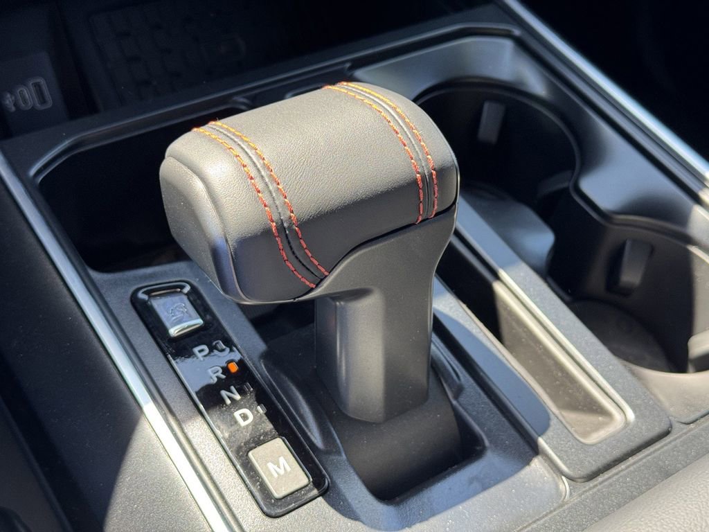 New 2026 Ford F150 Raptor image 26