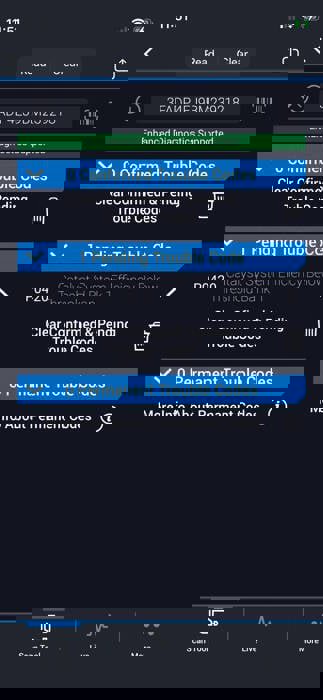 Used 2011 Ford Fiesta SE w/ 202A Rapid Spec Order Code image 41