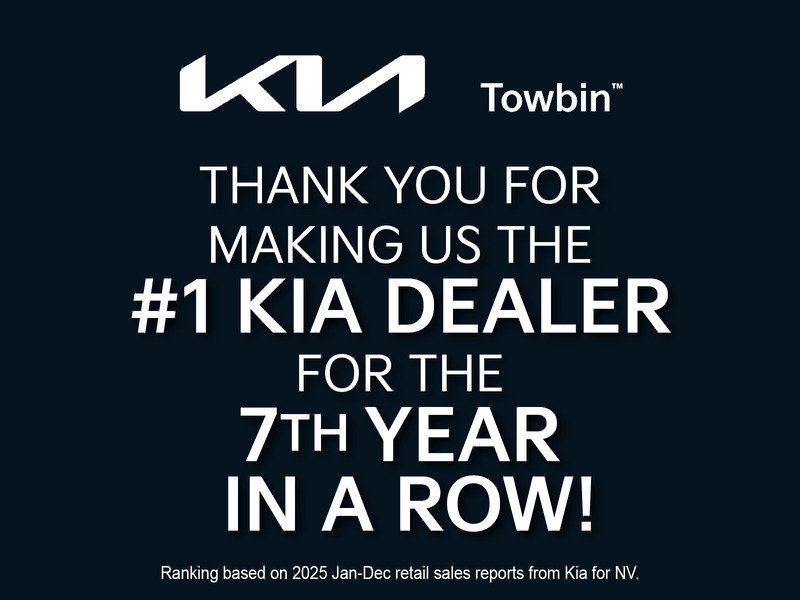 New 2026 Kia EV9 GT-Line AWD/4WD image 29