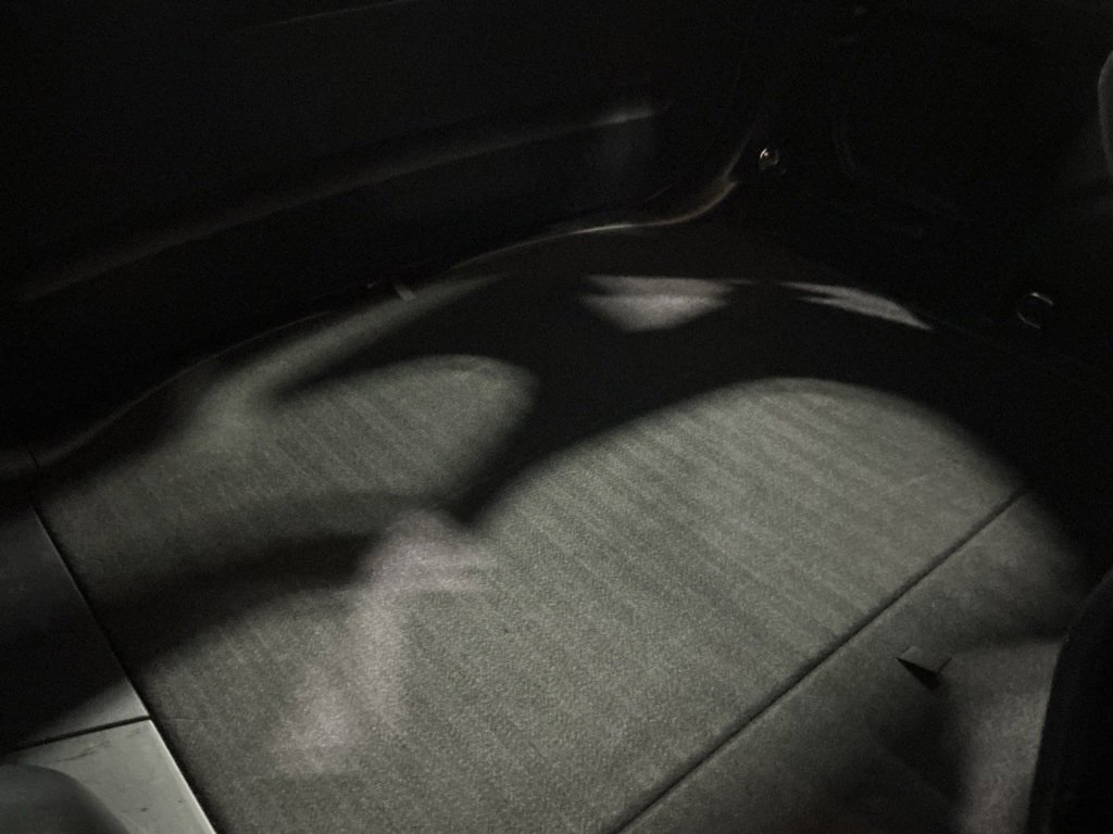 Used 2017 Toyota RAV4 XLE image 17