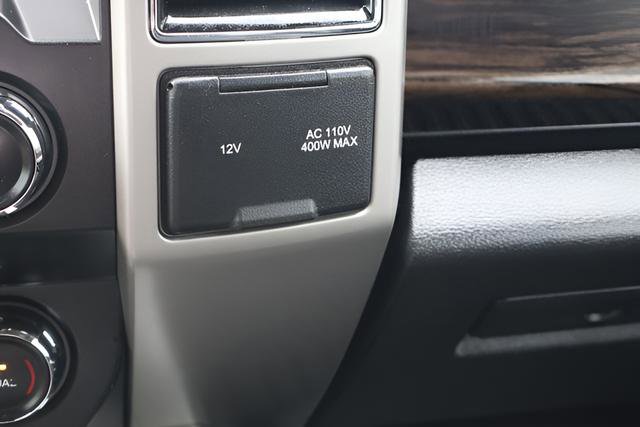 Used 2019 Ford F150 Lariat image 15