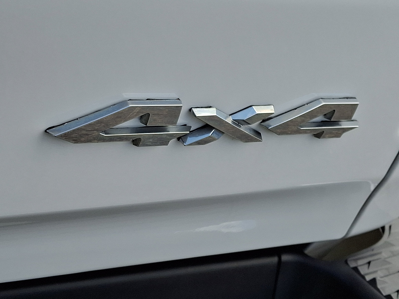 Used 2019 RAM 1500 Big Horn AWD/4WD image 30