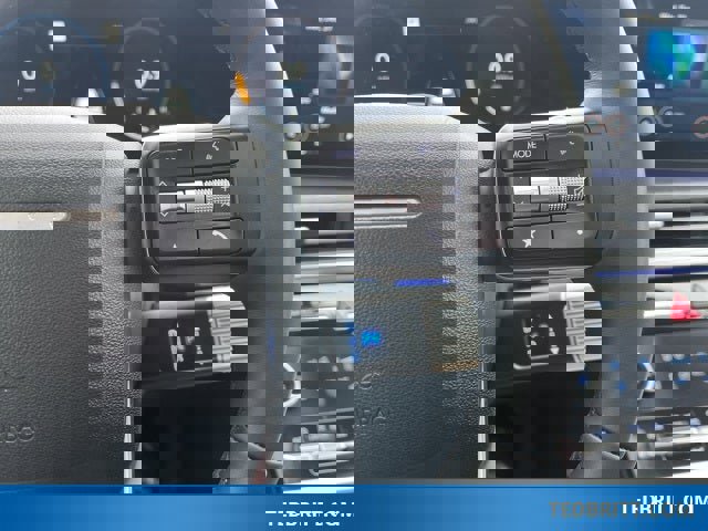 Used 2024 Hyundai Santa Fe Limited image 33