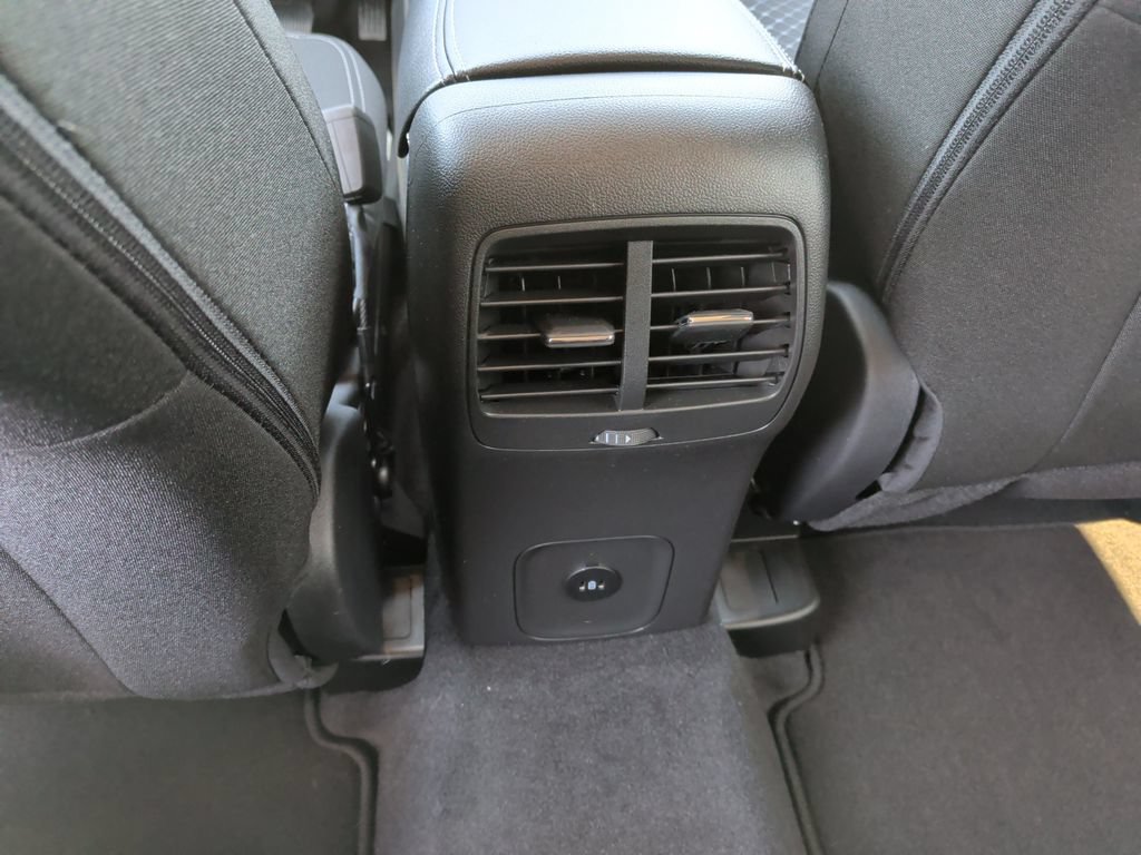 New 2026 Ford Escape Active w/ Tech Pack #1 AWD/4WD image 18