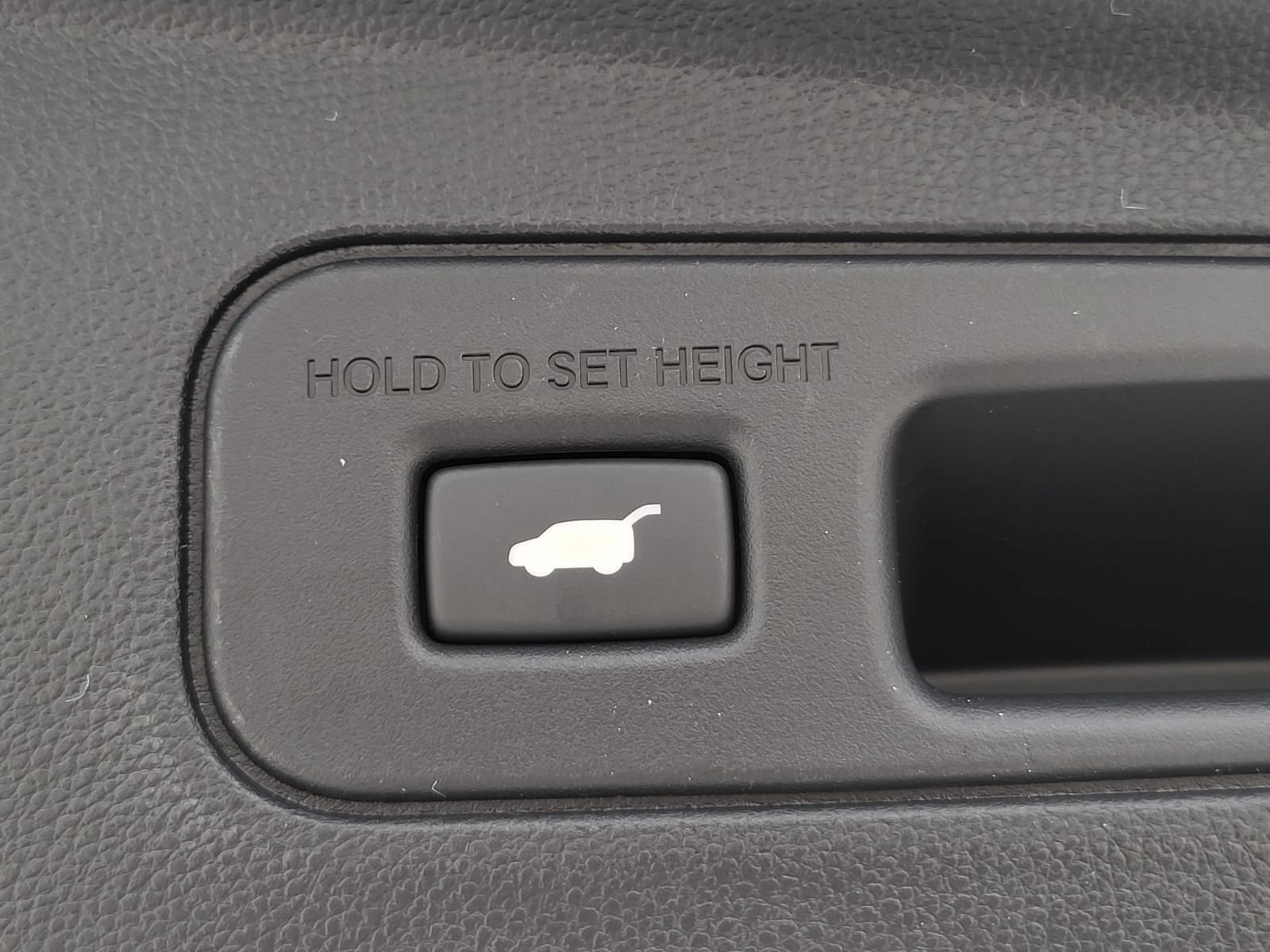 New 2026 Acura MDX A-Spec AWD/4WD image 11