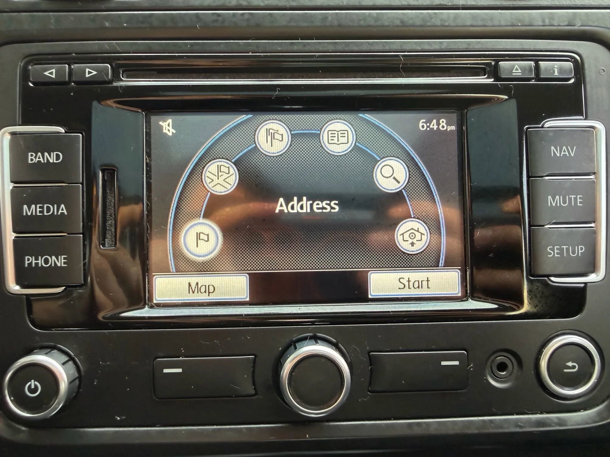 Used 2014 Volkswagen Jetta TDI image 15
