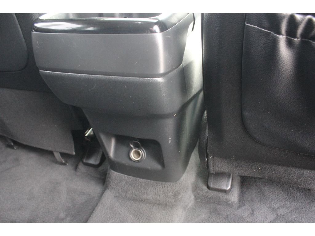 Used 2020 Kia Telluride EX image 19