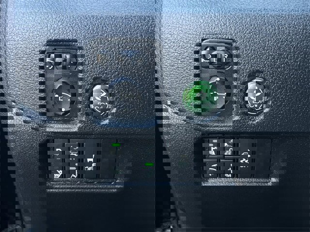 Used 2022 Honda Passport TrailSport image 25