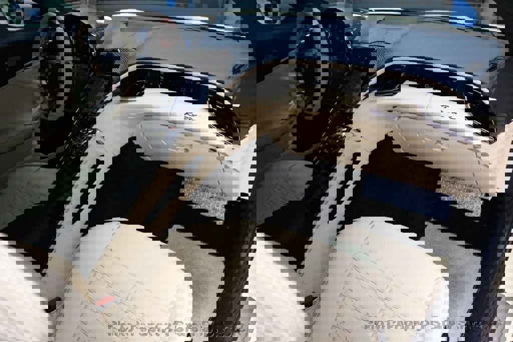 Used 2022 Ferrari Roma image 22