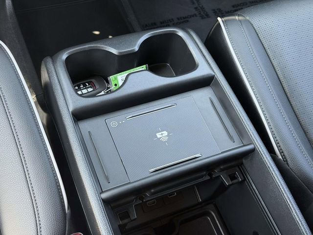 Used 2026 Honda Odyssey Elite image 15