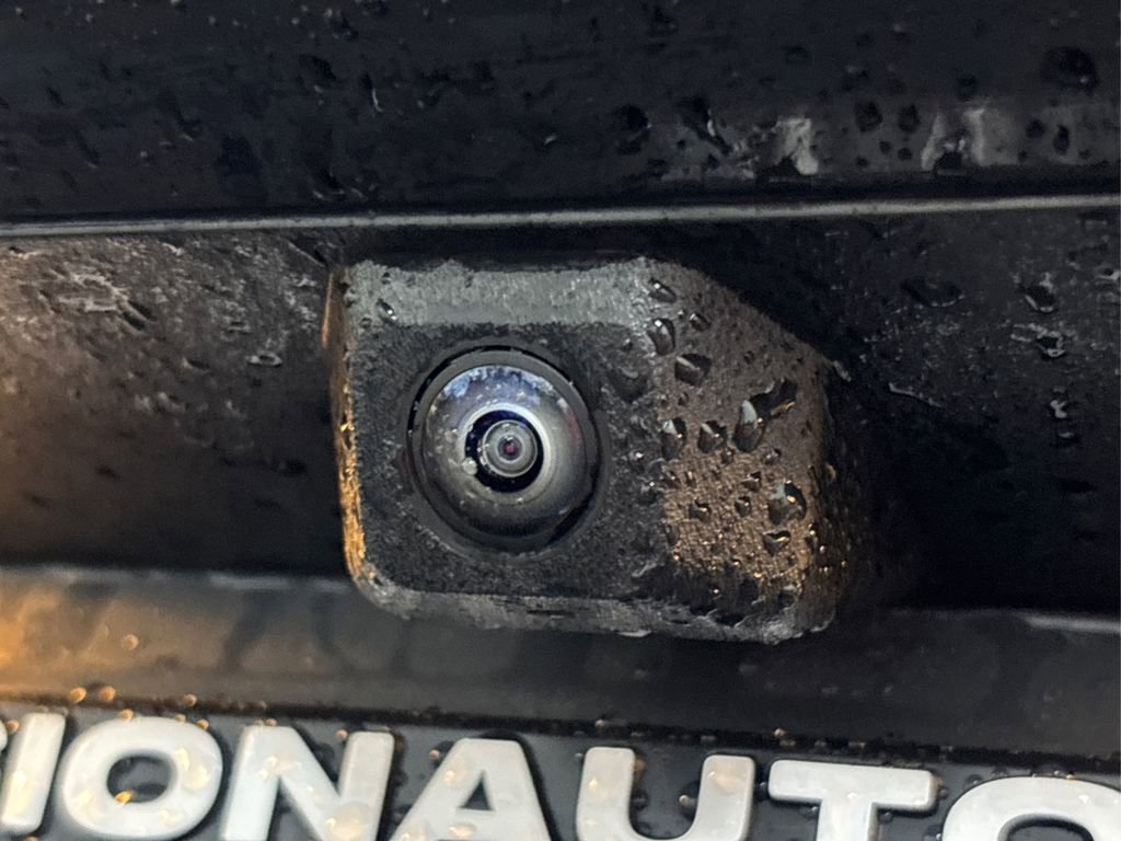 Certified 2025 Hyundai Tucson SE image 14