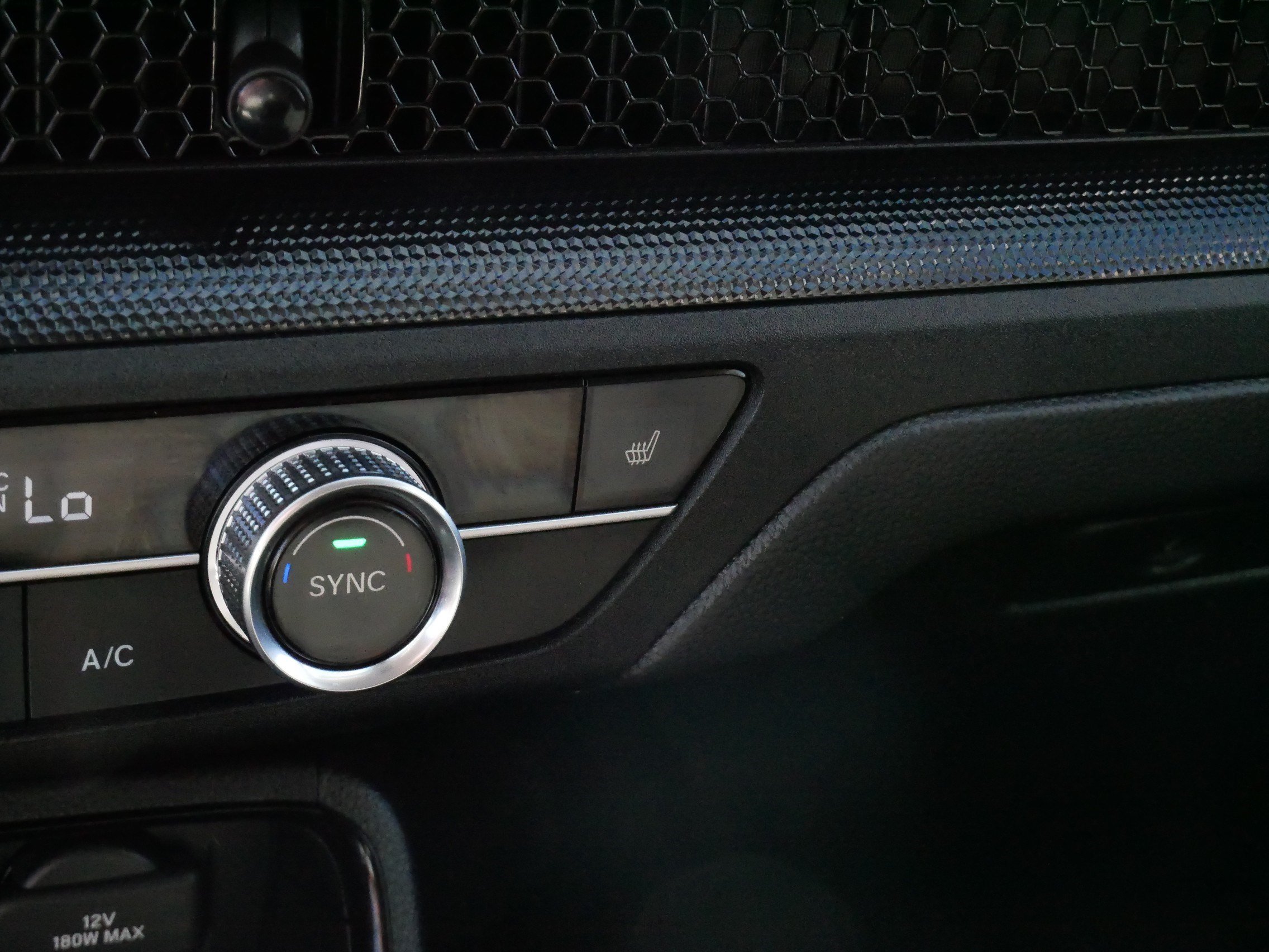 Certified 2024 Honda CR-V EX image 29
