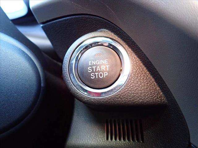 Certified 2025 Subaru Crosstrek 2.0i Premium image 23