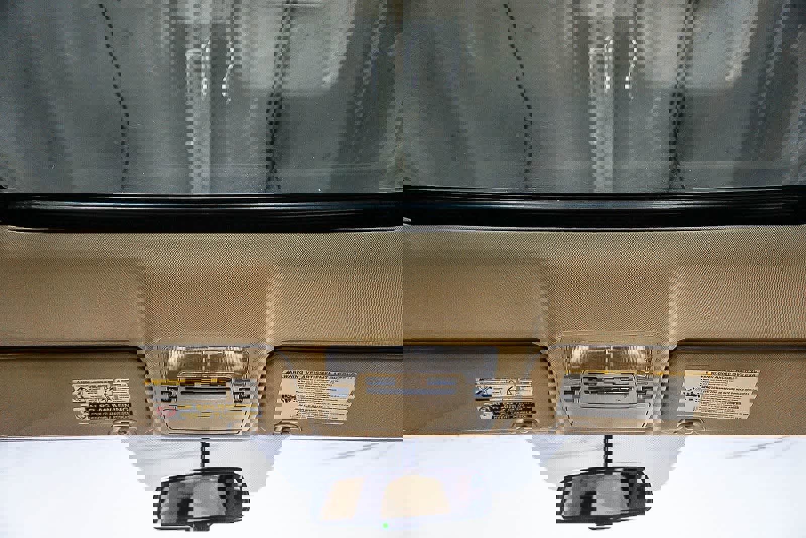 Used 2015 Toyota Highlander XLE image 13