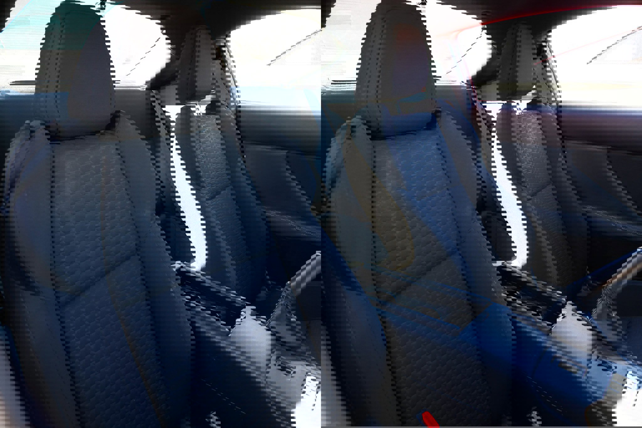 Used 2022 Toyota GR86 image 19