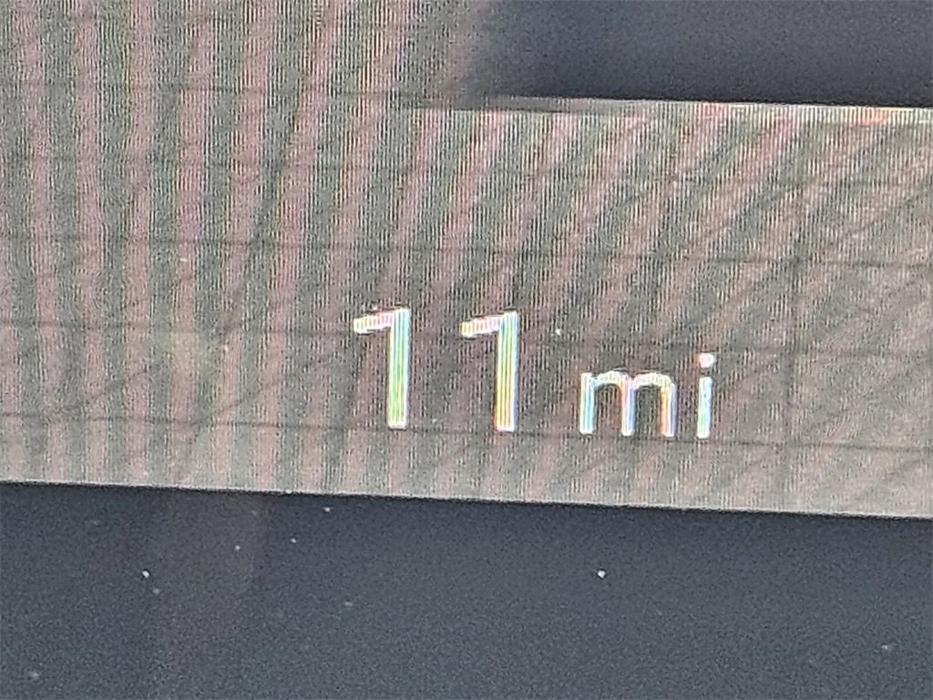 New 2026 Nissan Sentra SV image 24