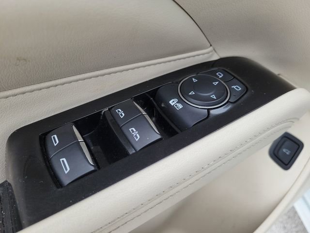 Used 2024 Cadillac CT4 Premium Luxury w/ Climate Package image 20