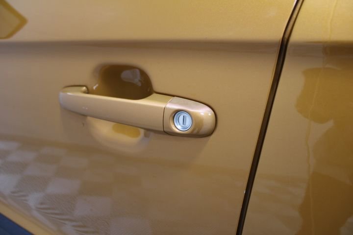 Used 2011 Kia Soul + w/ Audio Pkg image 12