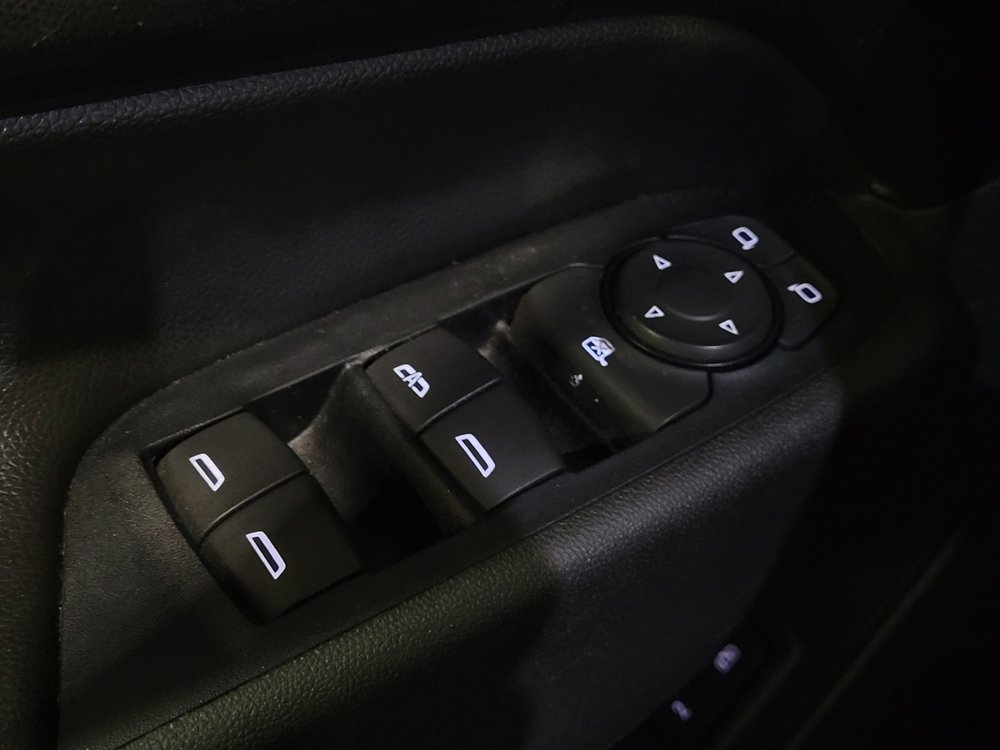 Used 2019 Chevrolet Equinox Premier image 27