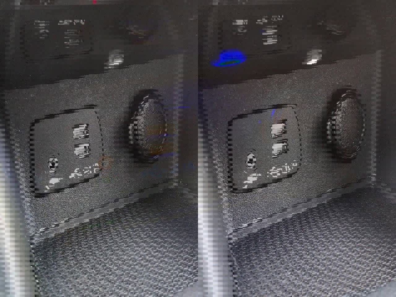 Used 2022 Subaru Forester Limited image 33