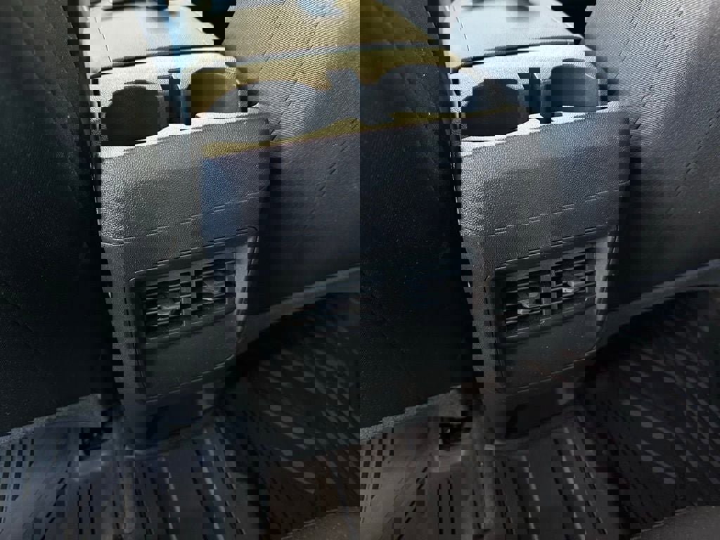 Certified 2026 Chevrolet Colorado W/T w/ WT Custom Package image 22