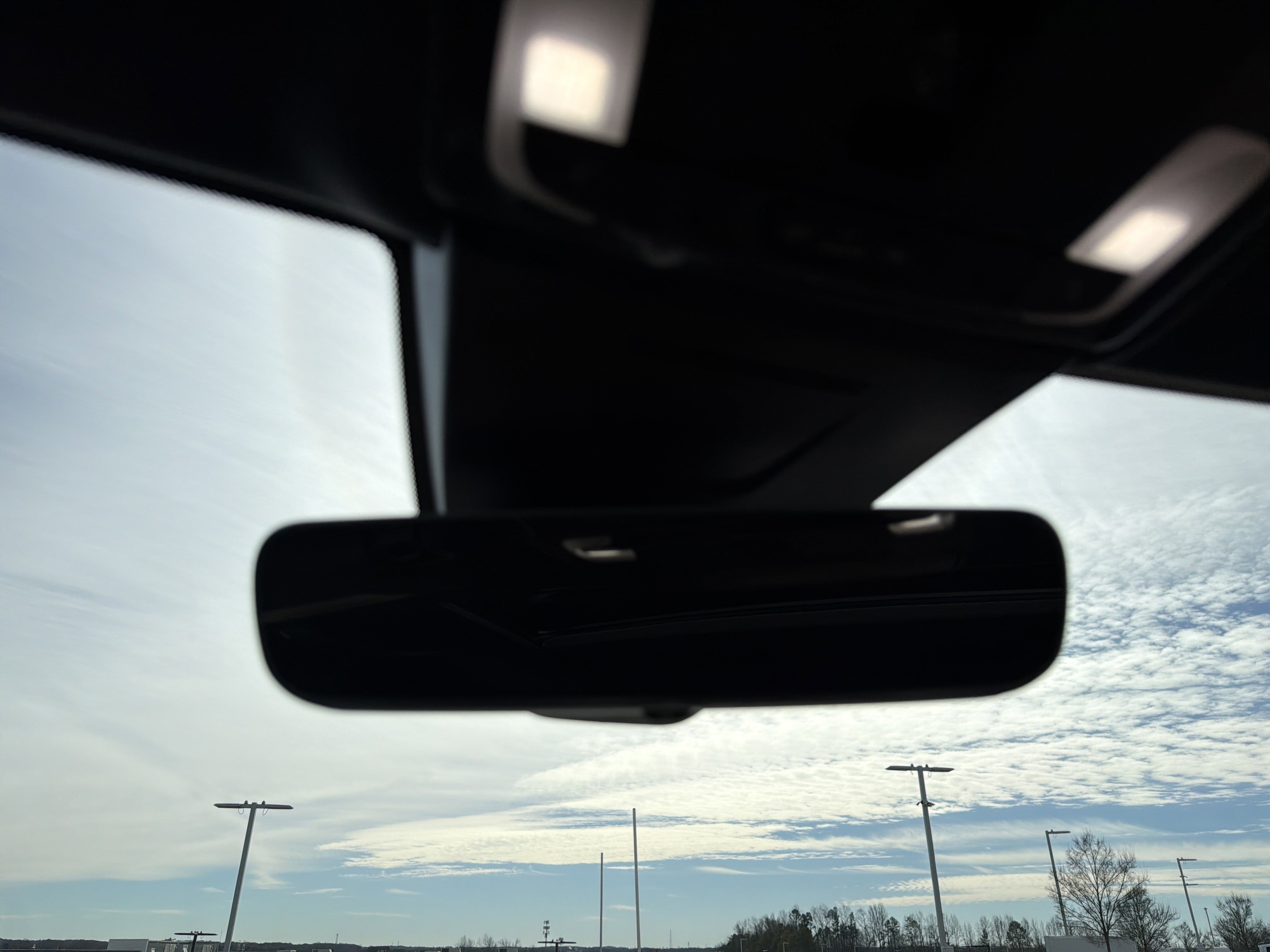 Certified 2024 Acura Integra A-Spec image 26