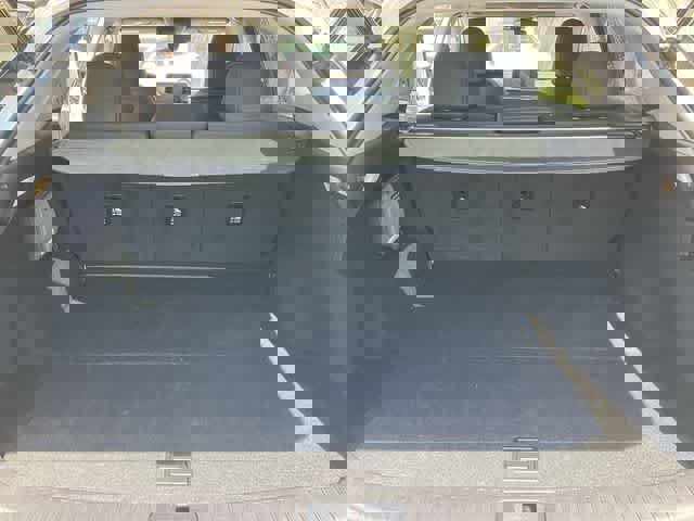 Used 2022 Lexus RX 350 FWD w/ Premium Package image 16