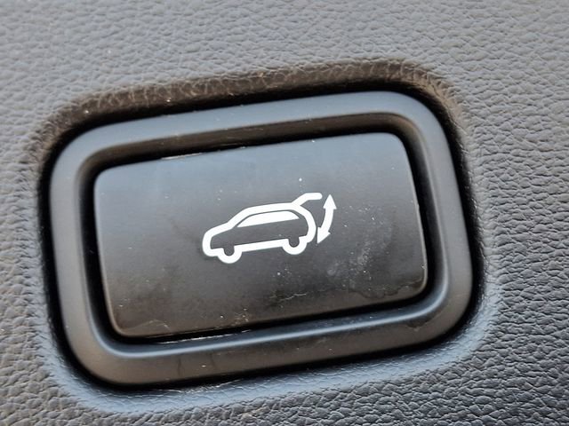 Used 2023 Hyundai Tucson Limited image 31