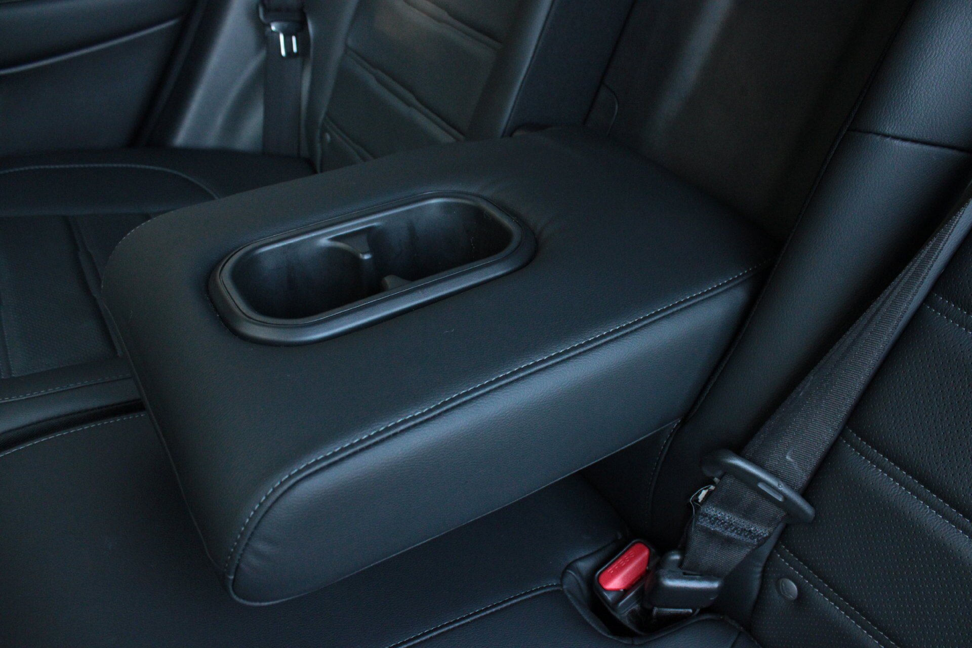 Used 2021 Honda CR-V EX-L image 18