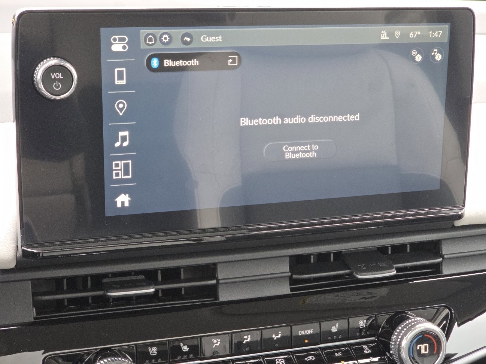 New 2026 Honda Prologue Elite image 8