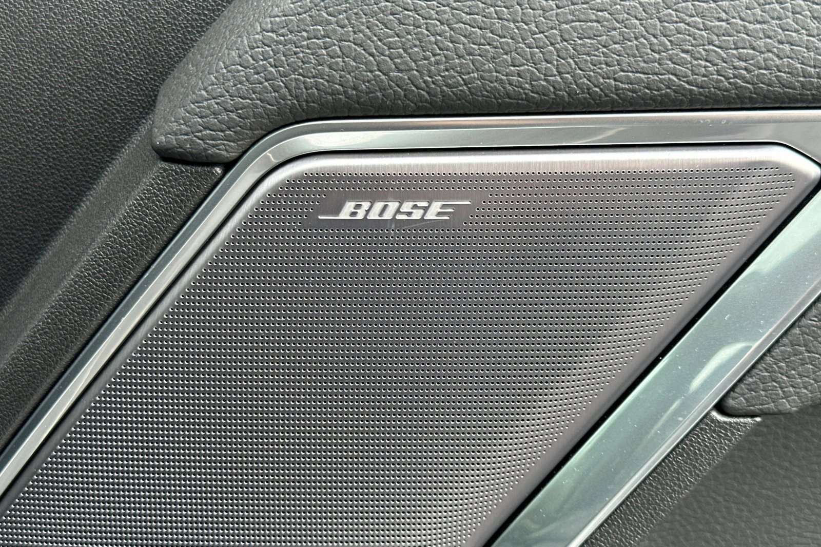 Used 2023 GMC Sierra 1500 Denali w/ Denali Reserve Package image 44