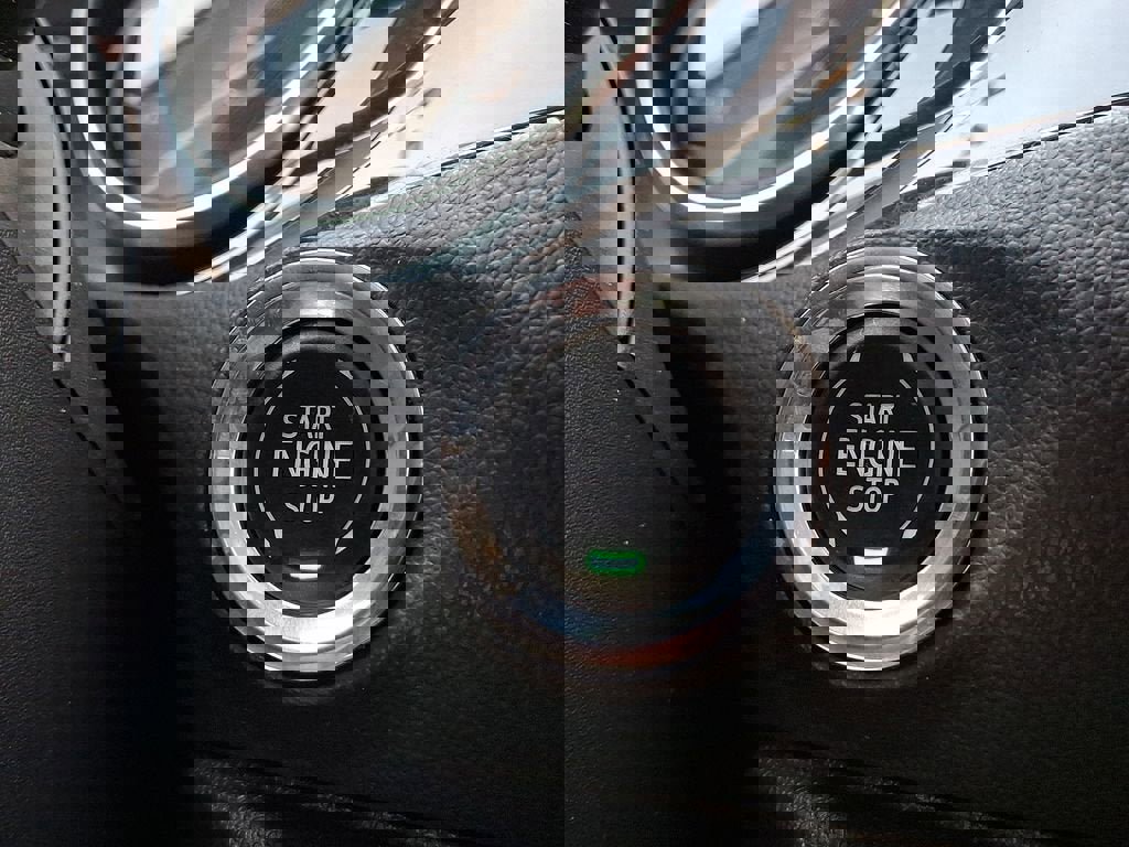 Certified 2023 Buick Encore GX Select w/ Sport Touring Package image 24