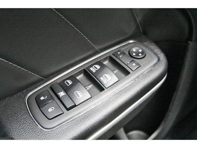 Used 2023 Dodge Charger Scat Pack w/ Plus Group RWD image 18